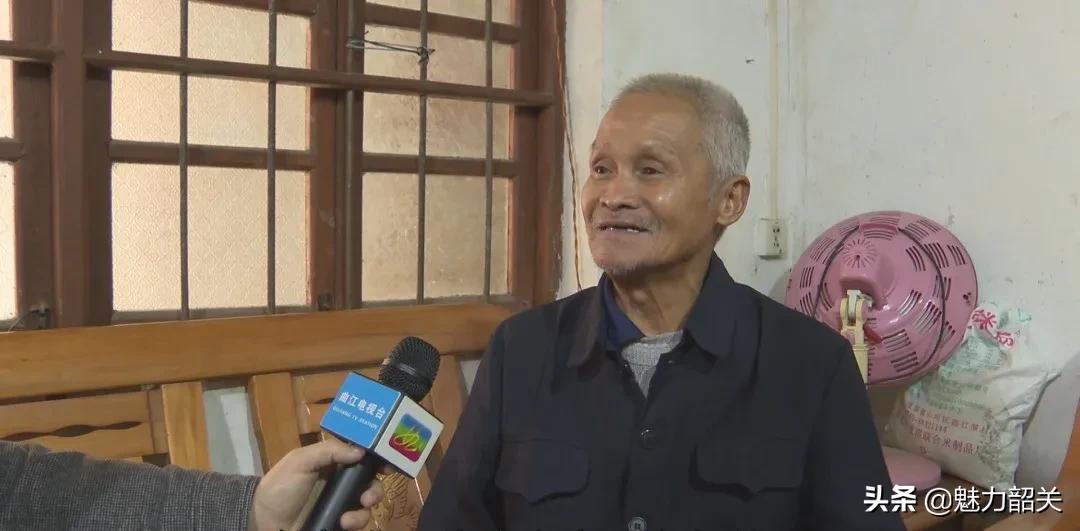 韶关12-17岁接种第二针疫苗通知,韶关曲江疫情防控人员