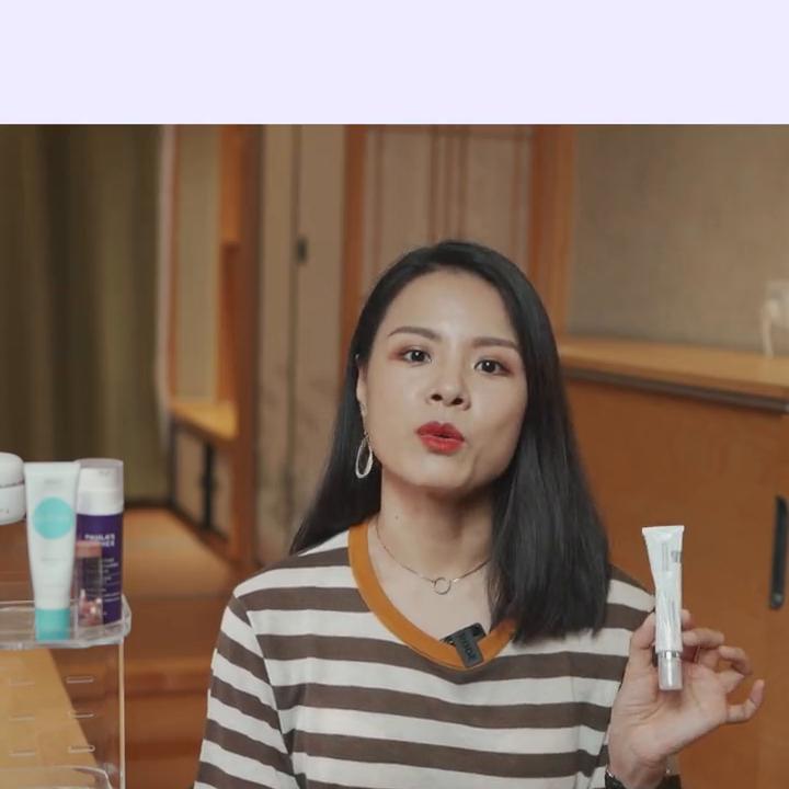 40岁抗老a醇精华推荐,理肤泉a醇抗皱精华测评