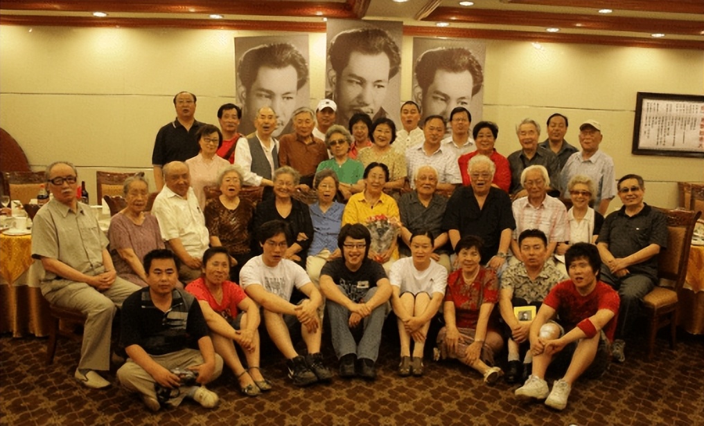 老演员张莹有孩子吗,老演员张莹死亡原因