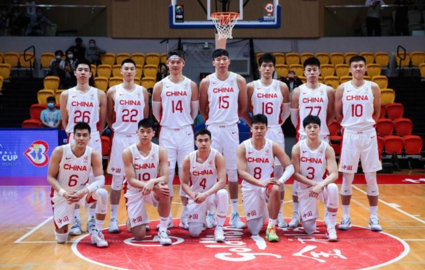 天津男篮78-133辽篮全场回顾,辽宁男篮44分11篮板