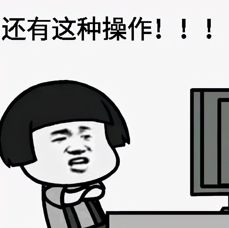 几年前的网贷打电话过来怎么处理,前几年p2p跑路钱追回了吗