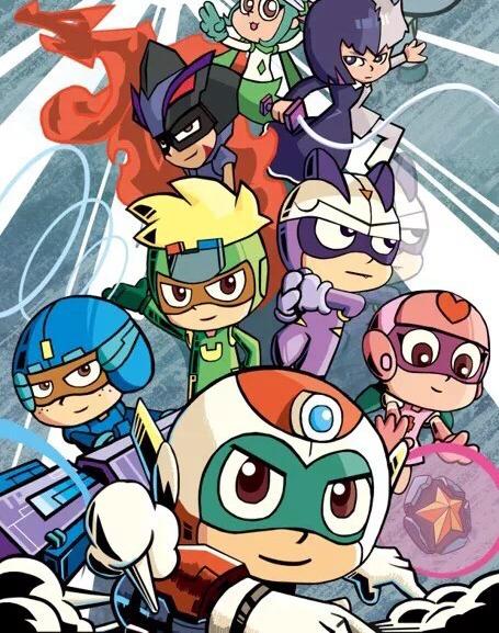 1998版西游记动画片第十四集,按记忆看以前看过的所有动画片