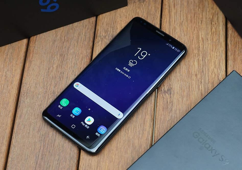 为什么刚换的手机不能用流量,想换手机怎么让手机变卡