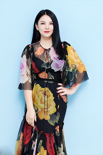 张伯鑫孟鹤堂结局,孟鹤堂相声有新人pk张伯鑫完整版