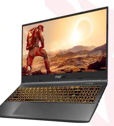 临近双十一哪些游戏本值得买？大概用多少钱入比较合适