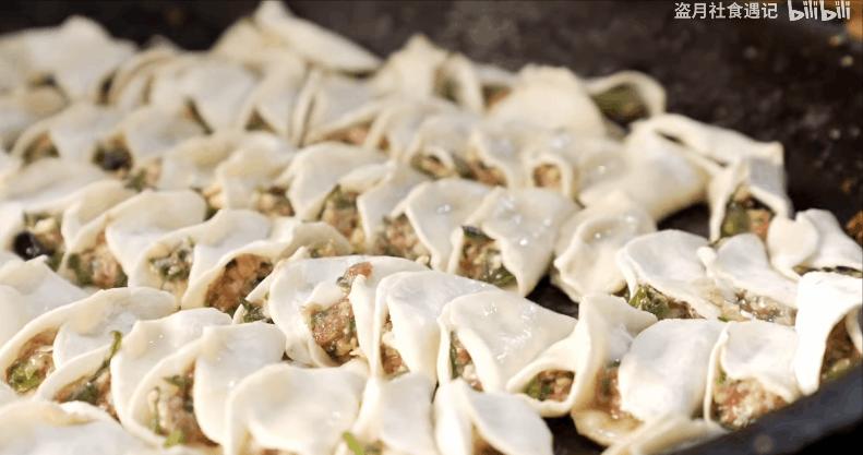 想给这座低调的贵族城市抱不平，它才不是小透明！