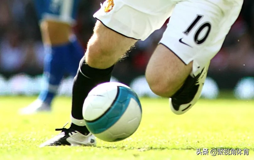 英超用球历届,英超比赛中有几个用球