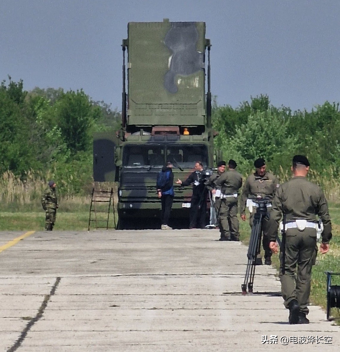 红旗22防空导弹外贸版价格,红旗22外贸版导弹图片