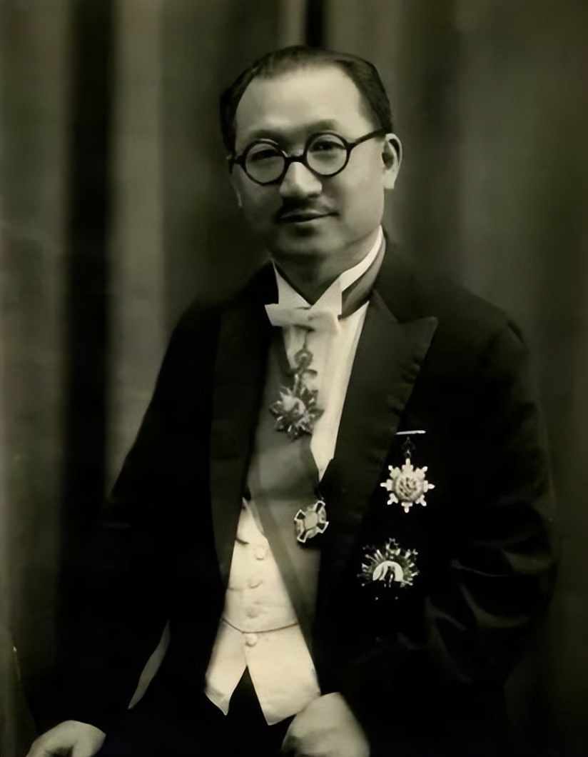 盛宣怀是常州武进人,常州盛宣怀祖籍