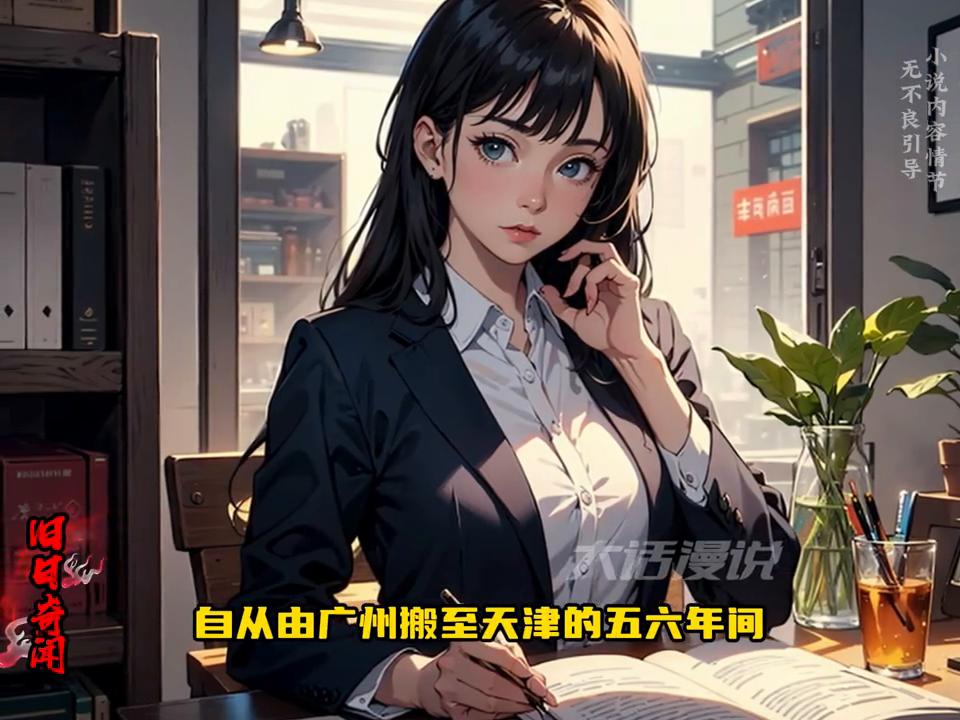 供财神爷有文财神和武财神讲究,财神请文财神还是武财神