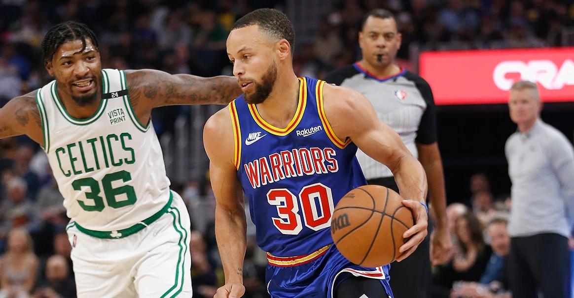 nba超级巨星球技,目前nba球星球技排名