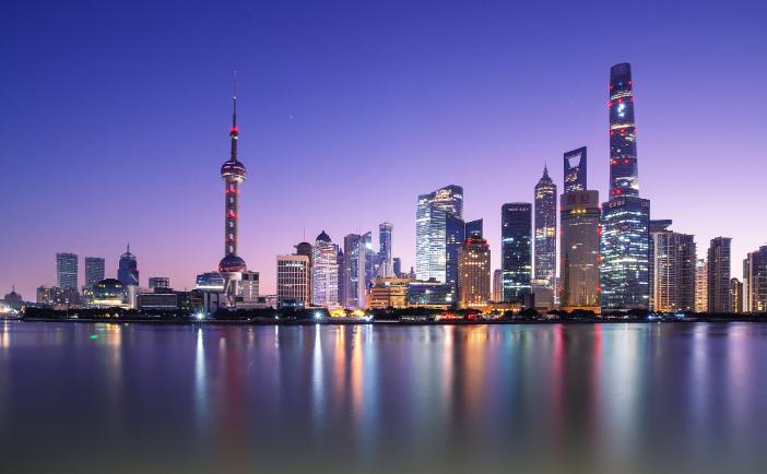 租房无后顾之忧,租房无忧靠谱不