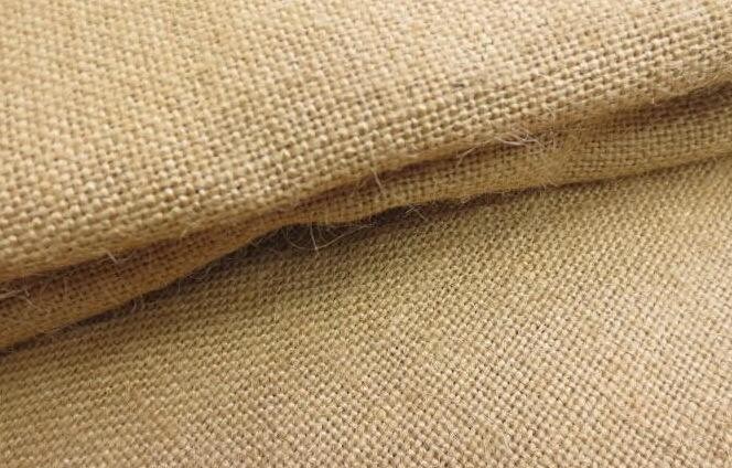 印度黄麻产值,为什么在印度却大量种植黄麻