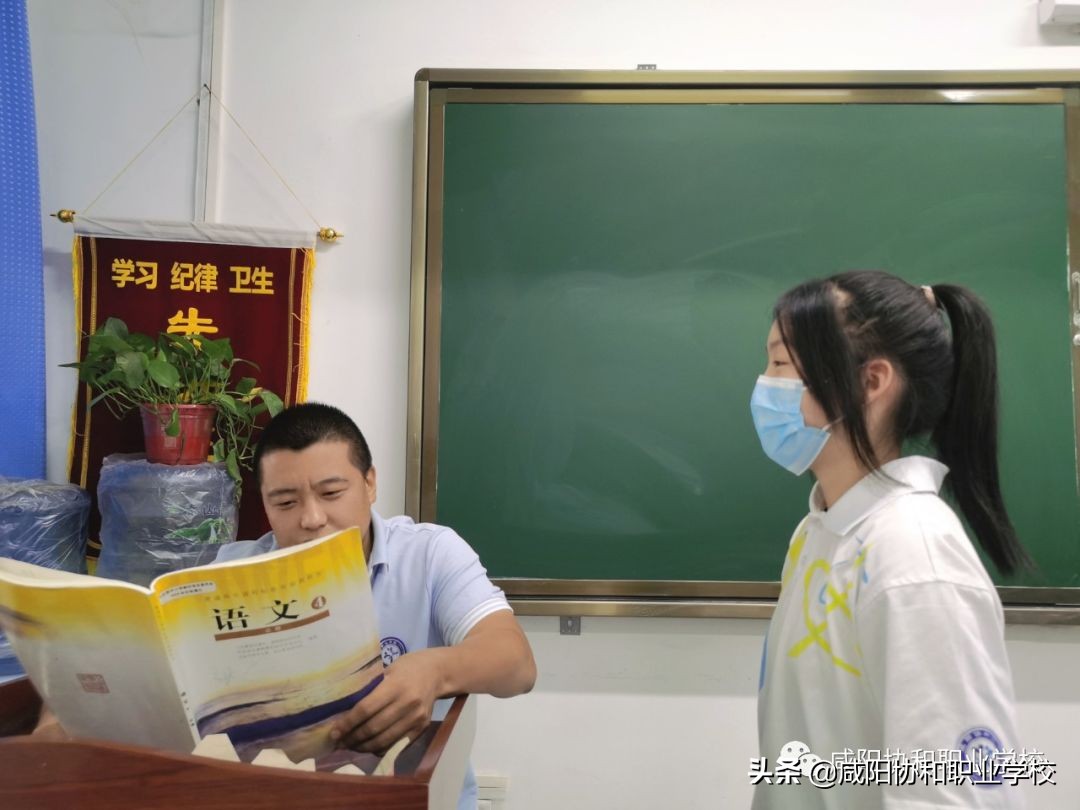 选择协和的“10大理由”