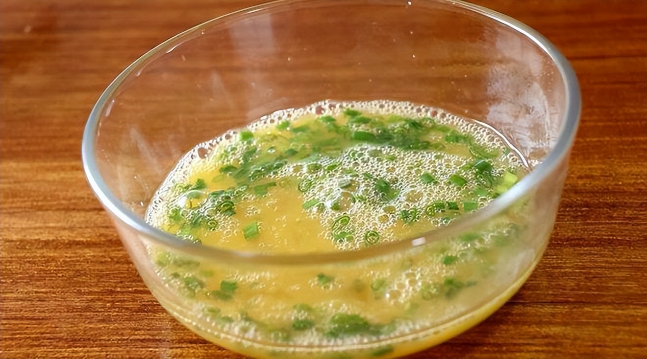 孩子的早餐每天不重样,儿子的一周不重样早餐