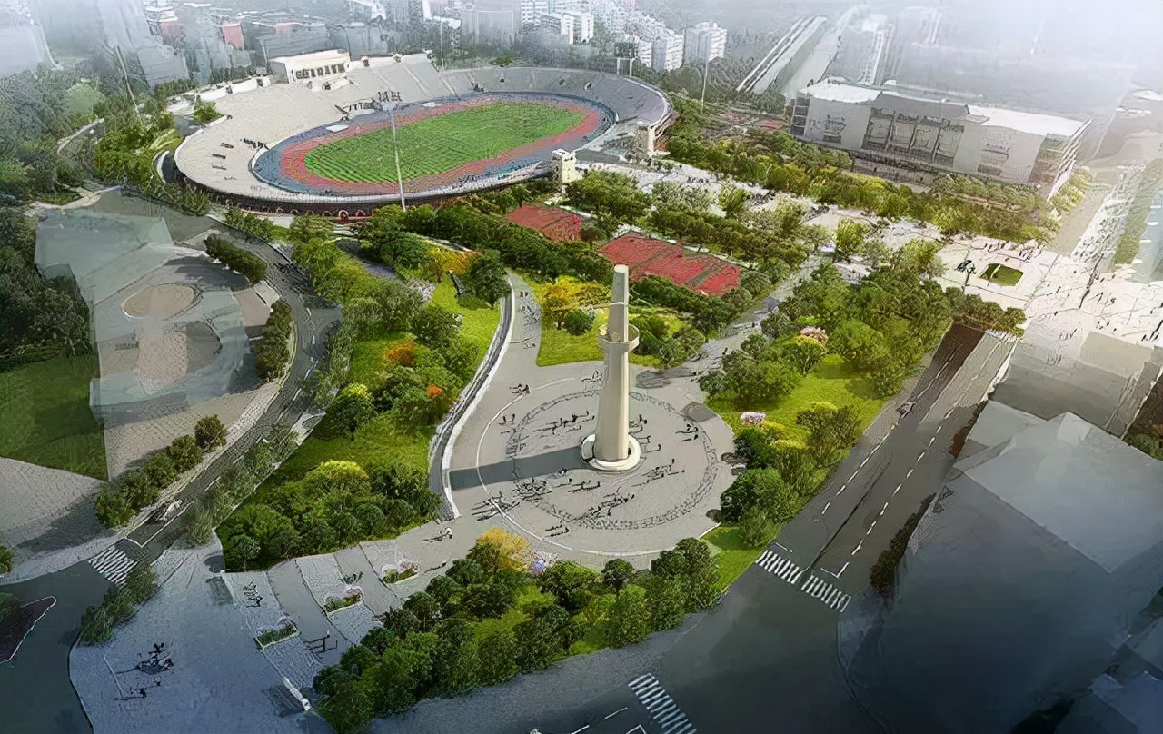 重庆渝中区最新拆迁赔付标准,2021渝中区房屋拆迁赔偿标准