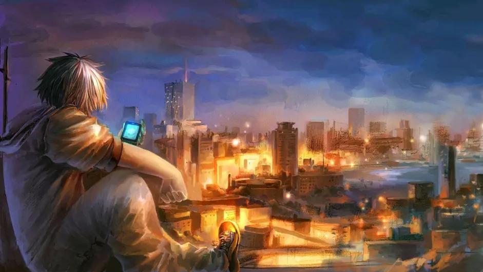 推荐九本书只要99元,9.9书籍推荐经典好书