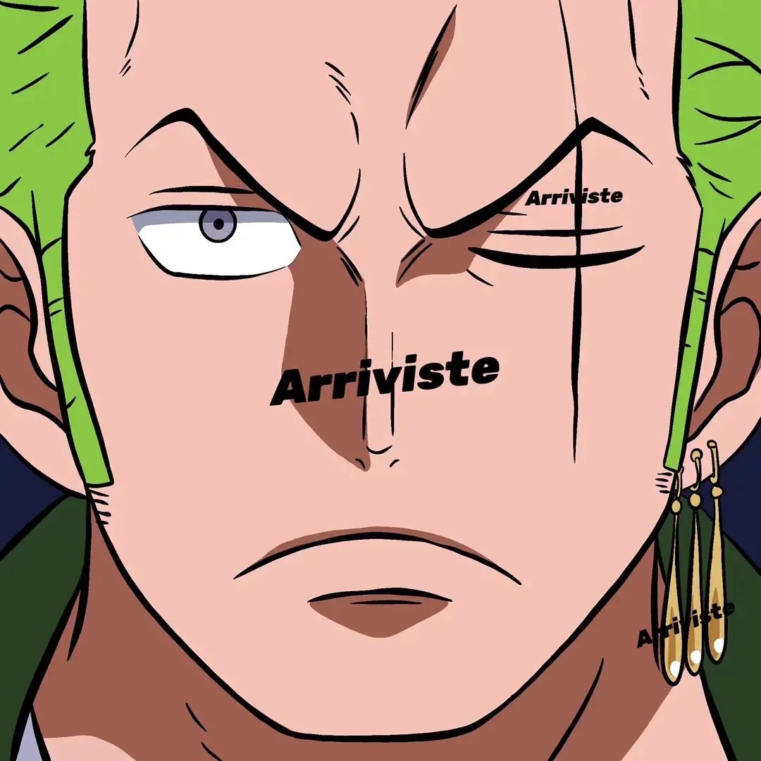 抖音男生动漫头像,抖音动漫情侣头像