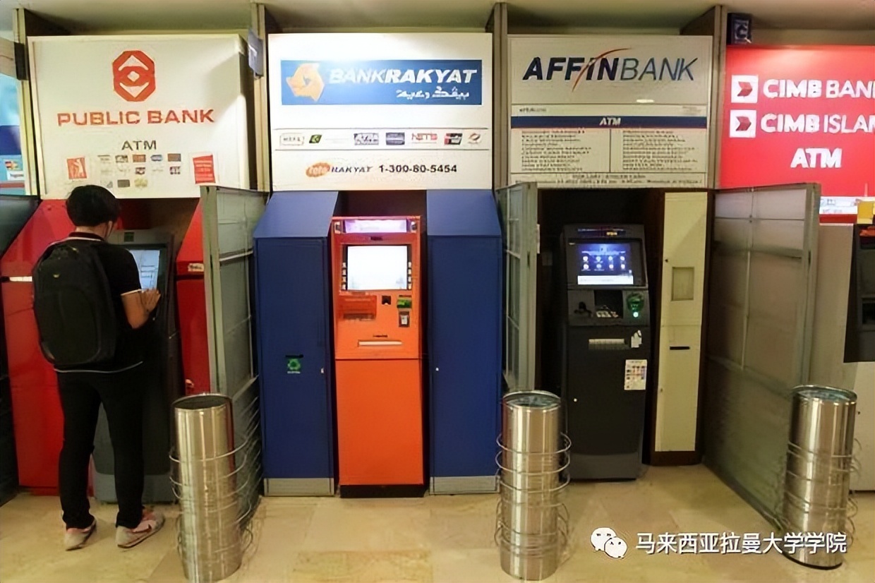 到马来西亚留学必备行李清单,马来西亚留学前带什么行李