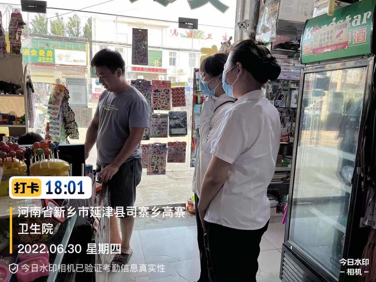 阳光信贷官网,阳光信贷