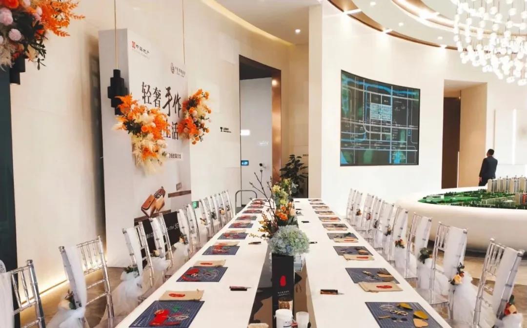 diy手作店最全盈利模式,手作店创业干货