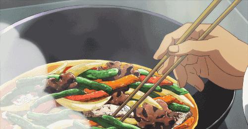 幼儿英语简单句讲解,幼儿英语必背口语300句