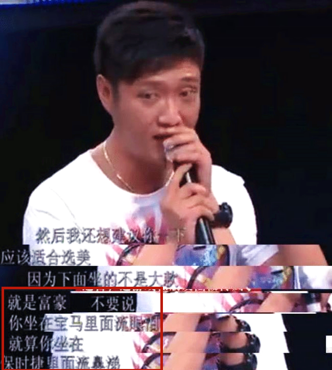 宁坐宝马哭不踏单车笑的女人,宁坐宝马哭也不愿坐单车笑的女孩