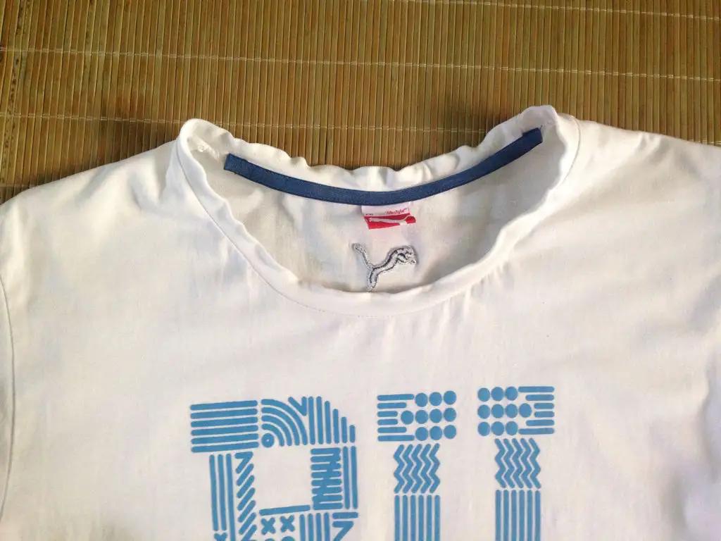 同样是全棉水洗棉价格不一样,同样是纯棉为何价格不一样