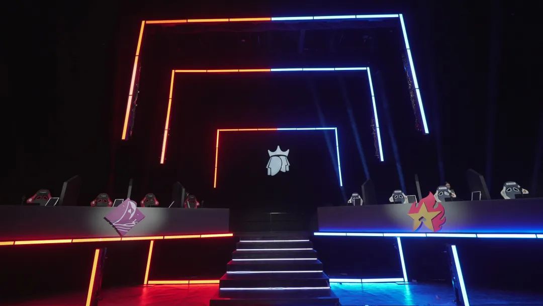 s5春季赛抢七掘开入场,s5春季赛决赛比分