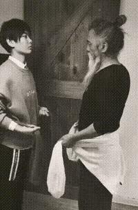 口渴难耐吃什么,口渴快速止渴方法