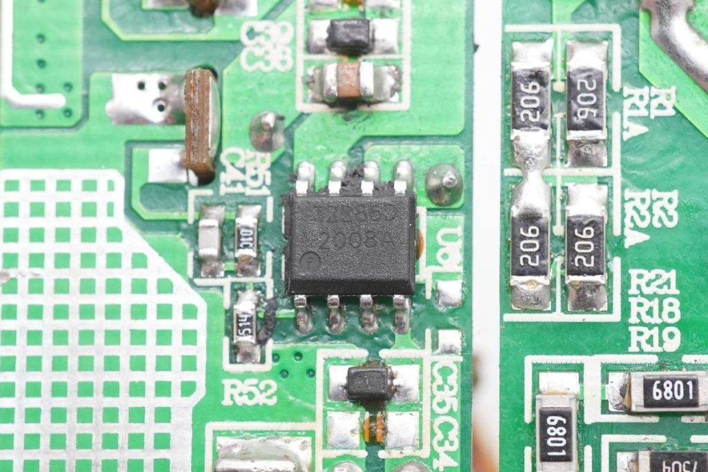 哈曼卡顿infinitylab65w,哈曼卡顿琥珀便携版充电器