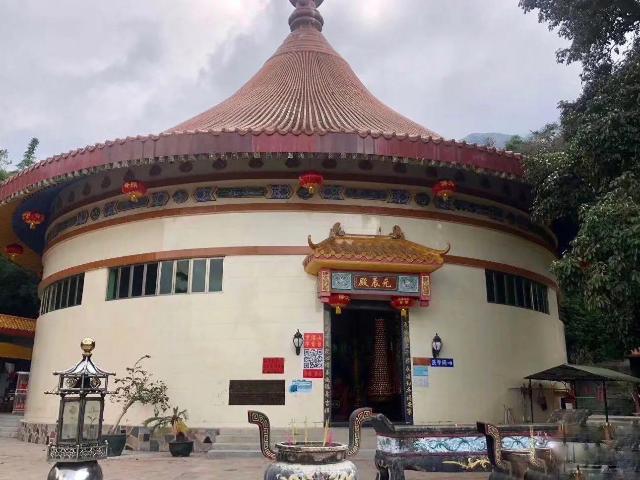 罗浮山攻略,罗浮山五言诗大全