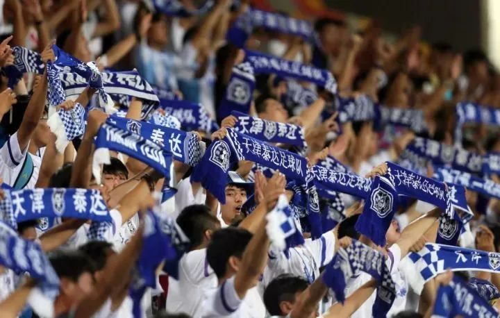 天津人都会涌入哪些地方,大量人涌入天津后期怎么办