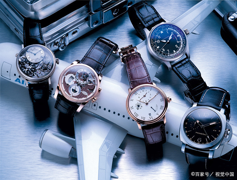 万国和欧米茄手表哪个档次,欧米茄和浪琴手表哪个档次高
