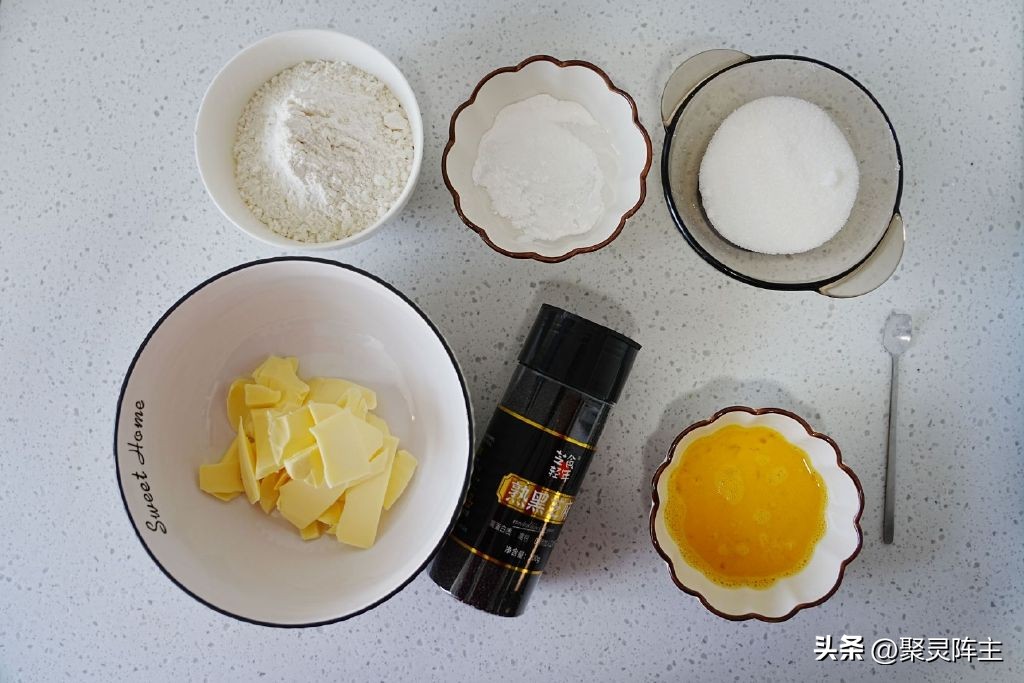 用海氏i7烤戚风要开风炉模式吗,海氏烤箱i7老款是风炉还是平炉