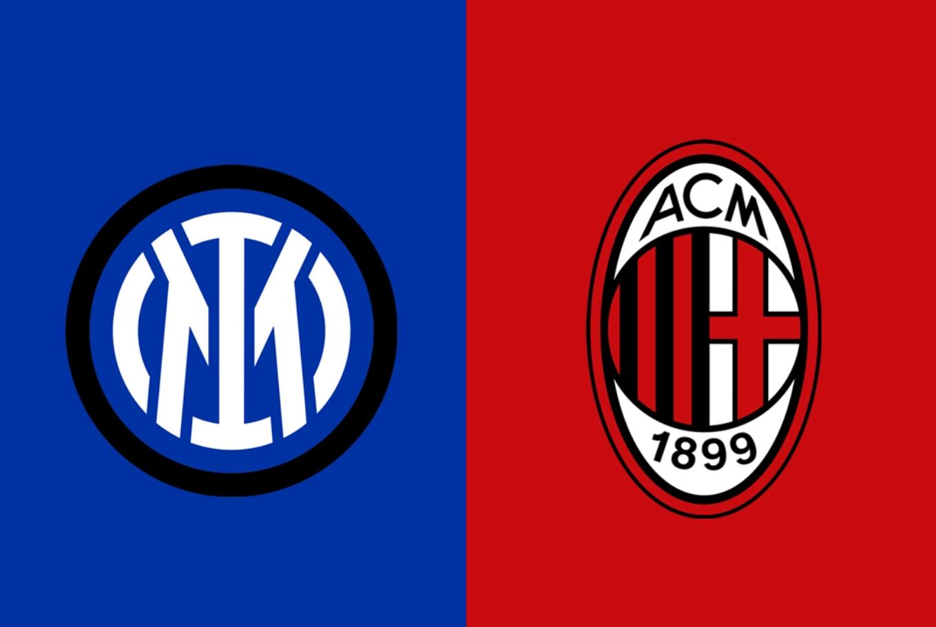 世界足坛十大德比,足坛十大德比之一