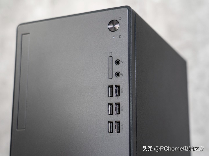 联想扬天t4900跑分,联想扬天t4900k和t4900ks