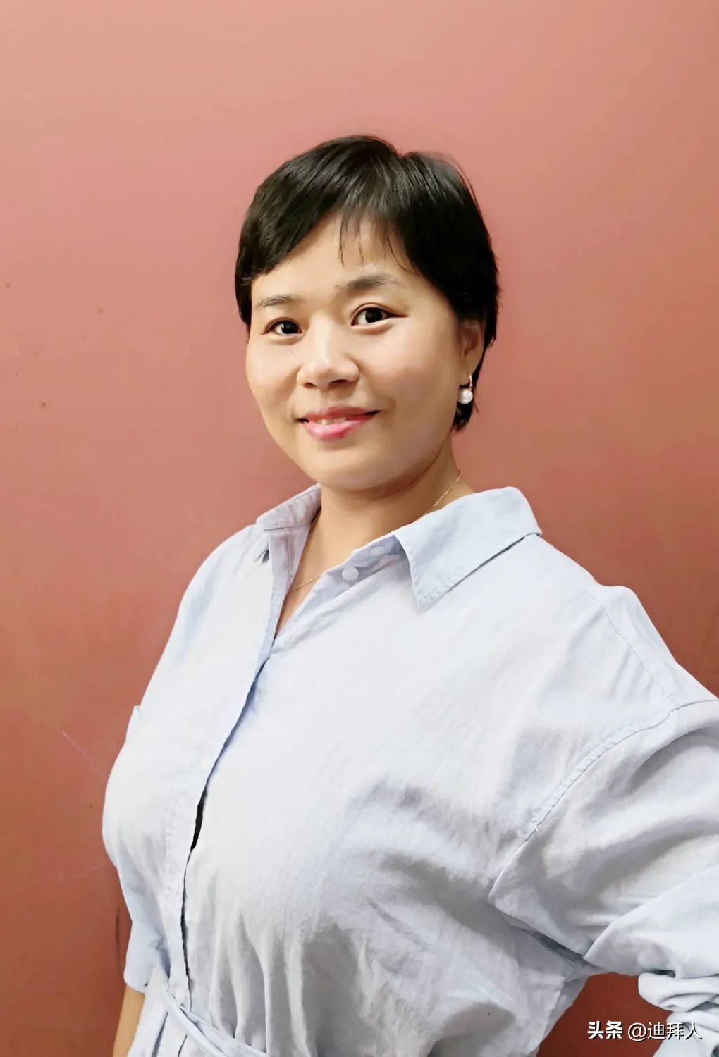 原来老外也喜欢中国古诗词！阿联酋“迅捷杯”诗词吟唱会圆满举行