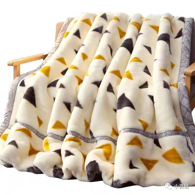 圣诞节送员工的伴手礼,圣诞节送员工什么礼物实惠好用