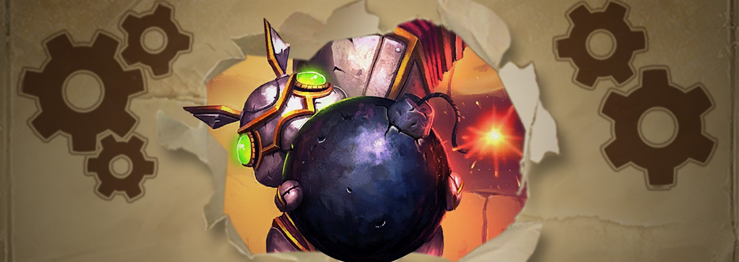 炉石传说补丁最新版本5.20,炉石传说补丁最新版本下载不了