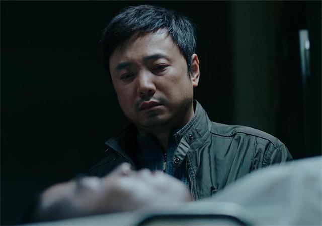 关他就是要我的命！博士自制抗癌药羁押301天，116名患者联名求情