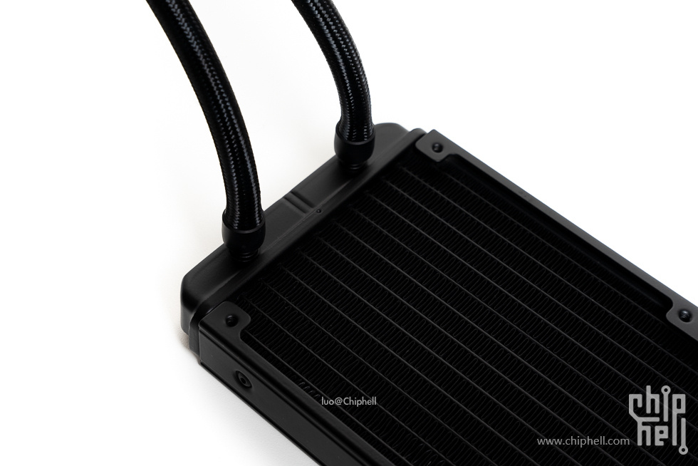 华硕tufgaminggt502弹药库白色,华硕gt502机箱黑橙搭配