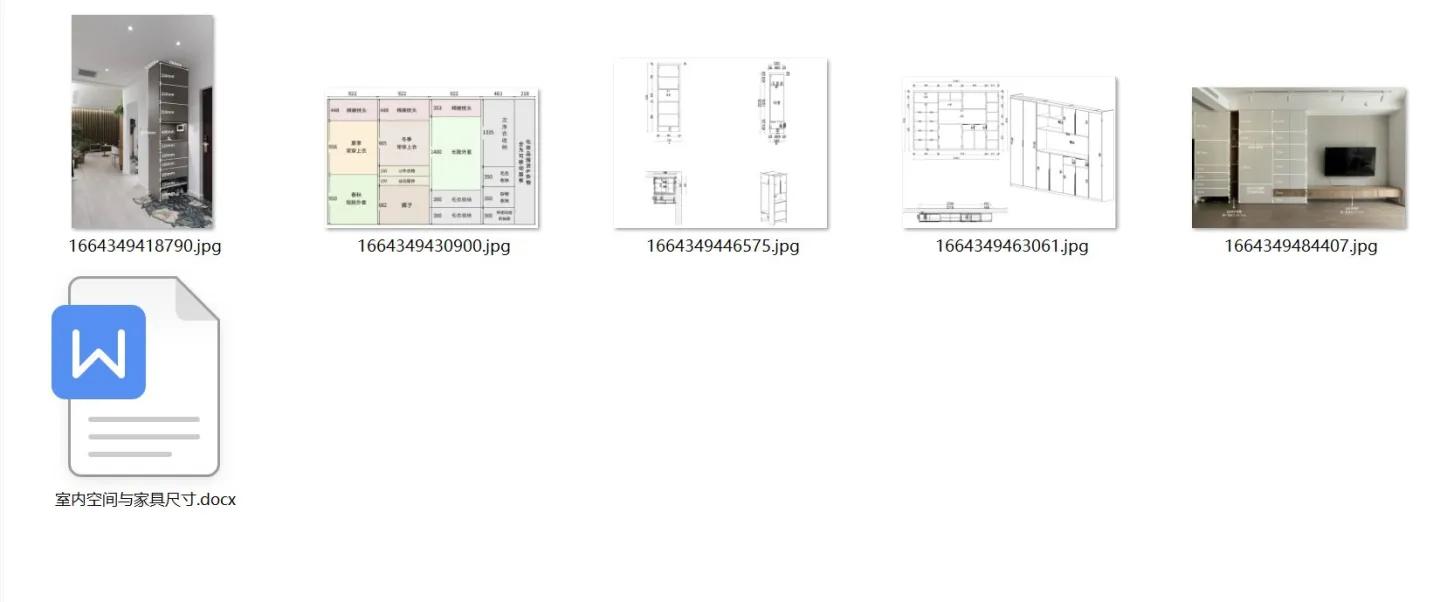 卫生间拆掉浴室柜,用浴室柜拯救你家凌乱的卫生间