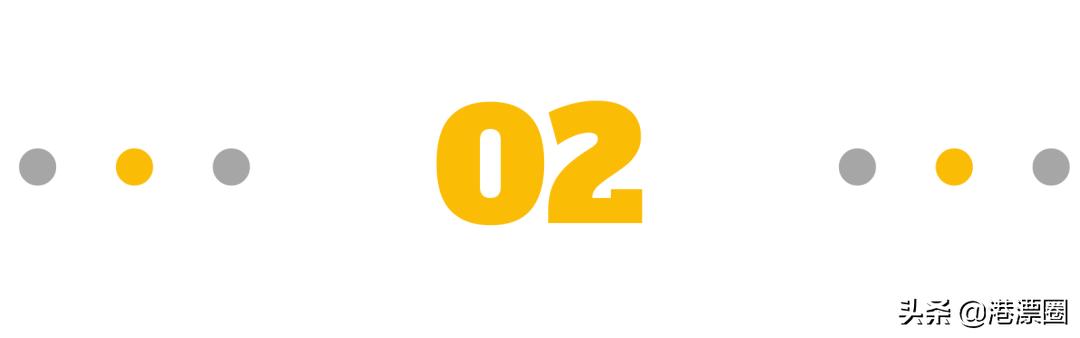 我在香港搬进一个带花园的房子后，直接瘦了六斤……