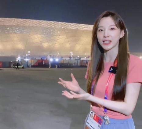 央视八位未结婚的女人,央视十大美女主持人轶事