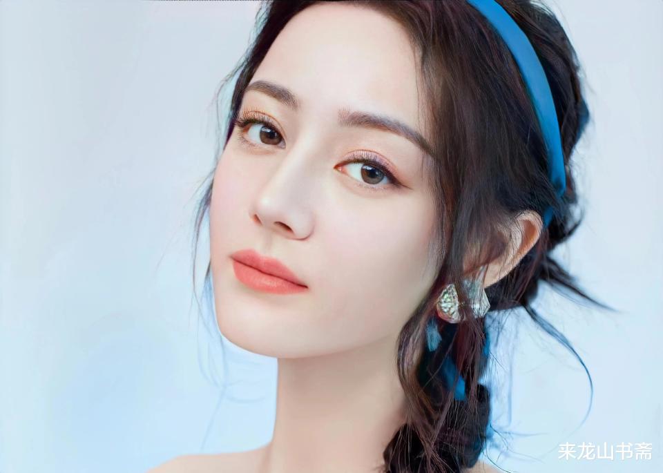 五本精品*场官**小说，山村里走来大学生，在众生百态的*场官**苦苦挣扎