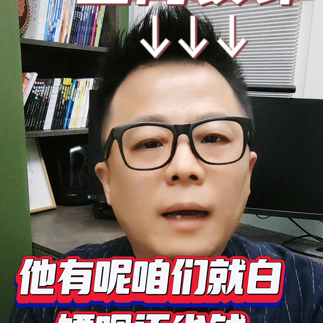 做室内设计电脑配置推荐,做室内设计电脑配置推荐什么