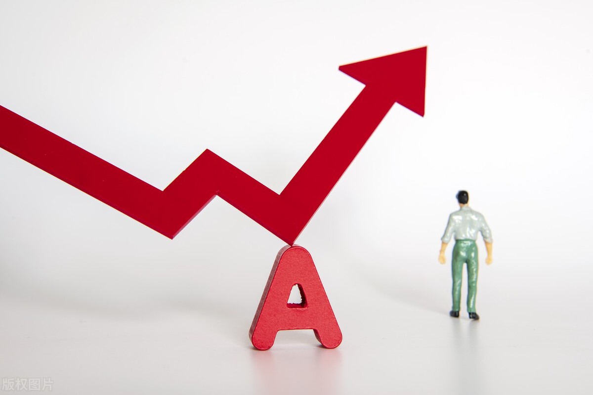 明日股市回补跳空缺口,今日跳空高开的股票