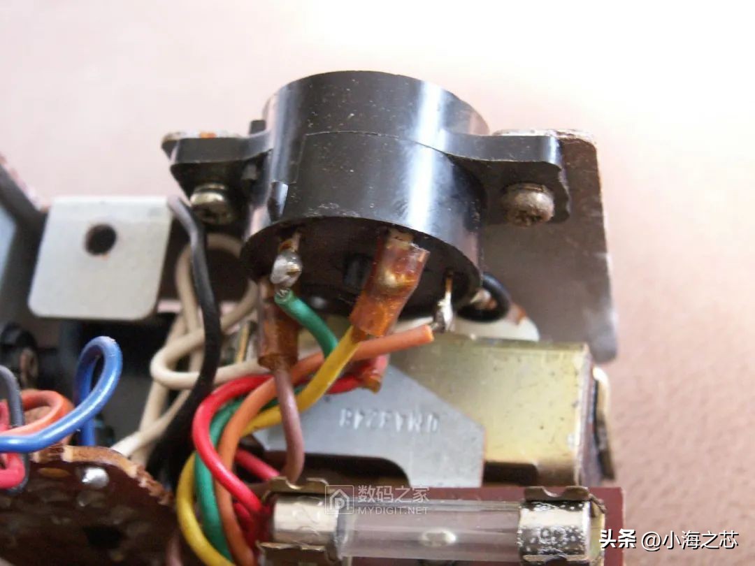 松下老式收录机,80年代松下双卡收录机