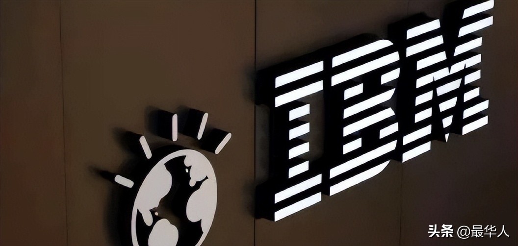 清华学霸裸辞卖煎饼,清华教授辞去9000的工作